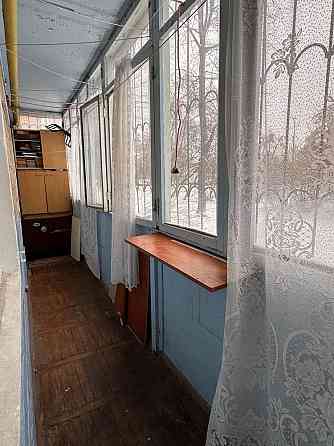 Без %, Борщагівка, газ, мінімальне оформлення, прекрасне планування Київ