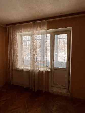 Без %, Борщагівка, газ, мінімальне оформлення, прекрасне планування Київ