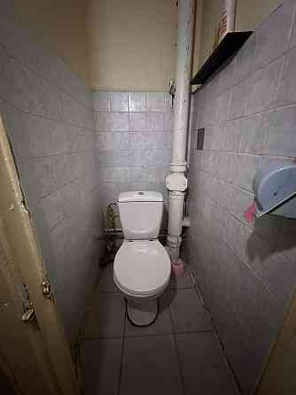 Без %, Борщагівка, газ, мінімальне оформлення, прекрасне планування Київ