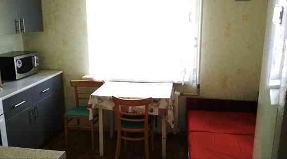 1к! квартира, Огнівка, 1/9 поверх, 34 м2, з балконом та погребом! Полтава