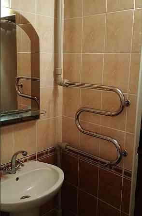 1к! квартира, Огнівка, 1/9 поверх, 34 м2, з балконом та погребом! Полтава