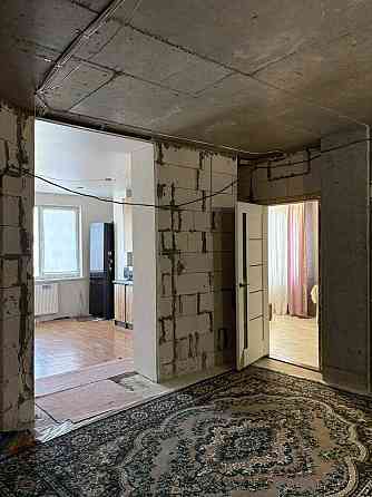 СРОЧНО! 3-комнатная квартира в НОВОМ монолитном доме на Сахарова Одеса