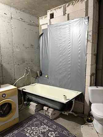 СРОЧНО! 3-комнатная квартира в НОВОМ монолитном доме на Сахарова Одеса