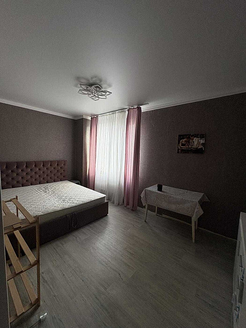 СРОЧНО! 3-комнатная квартира в НОВОМ монолитном доме на Сахарова Одеса - зображення 1