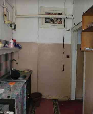 Продам 2х к.гостинку м.Бекетова, ул.Григория Сковороды, Центр Харків