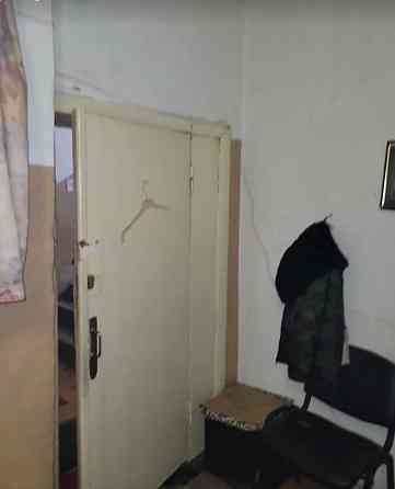 Продам 2х к.гостинку м.Бекетова, ул.Григория Сковороды, Центр Харків