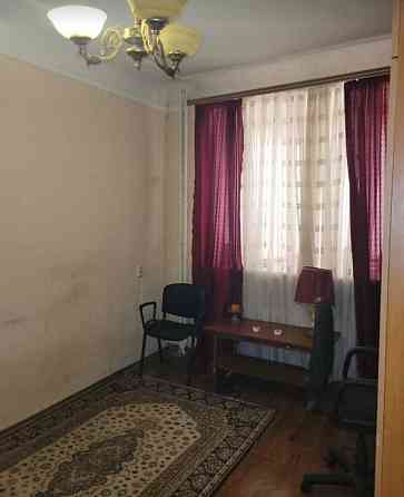 Продам 2х к.гостинку м.Бекетова, ул.Григория Сковороды, Центр Харків