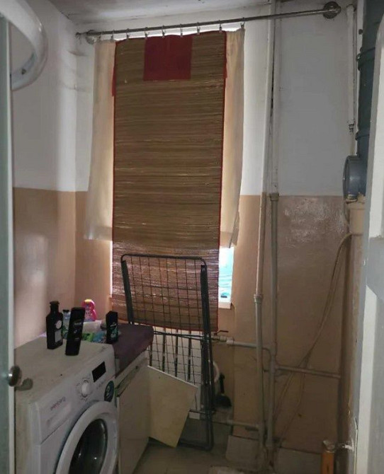 Продам 2х к.гостинку м.Бекетова, ул.Григория Сковороды, Центр Харків - зображення 2