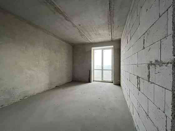 Терміновіий продаж! 2 кім квартира вул.Корольова Тернопіль