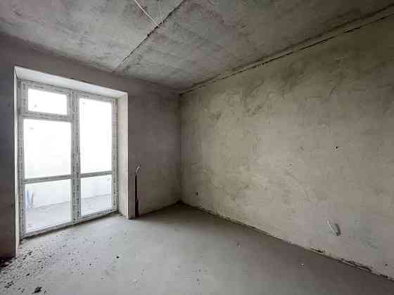 Терміновіий продаж! 2 кім квартира вул.Корольова Тернопіль