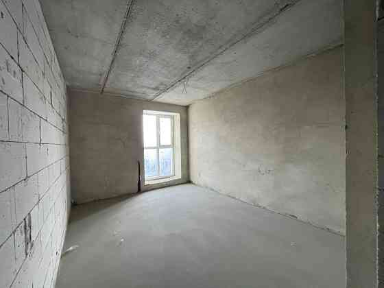 Терміновіий продаж! 2 кім квартира вул.Корольова Тернопіль