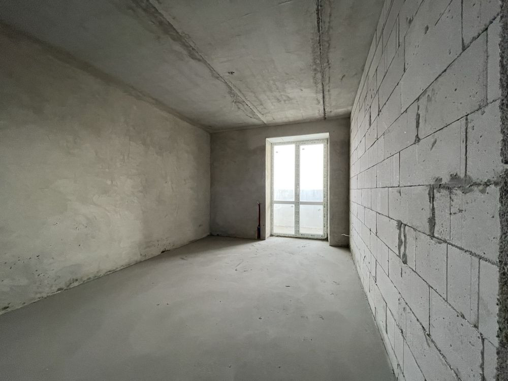 Терміновіий продаж! 2 кім квартира вул.Корольова Тернопіль - зображення 6