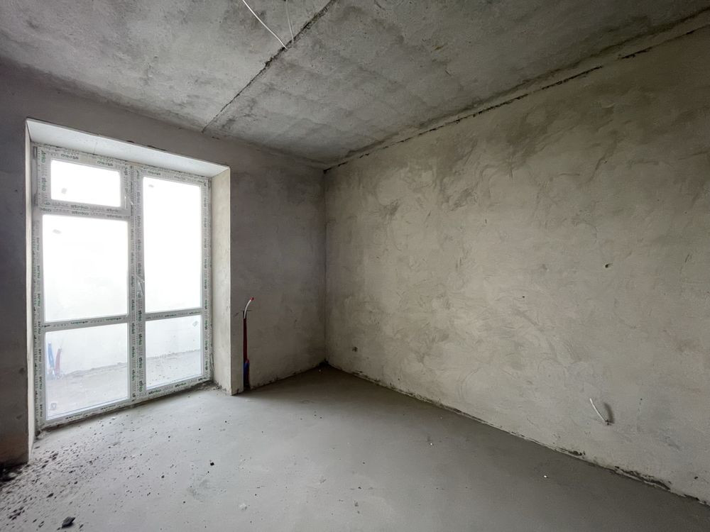 Терміновіий продаж! 2 кім квартира вул.Корольова Тернопіль - зображення 5