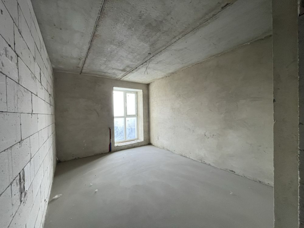 Терміновіий продаж! 2 кім квартира вул.Корольова Тернопіль - зображення 3