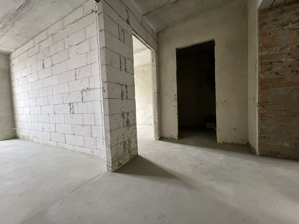 Терміновіий продаж! 2 кім квартира вул.Корольова Тернопіль - зображення 8