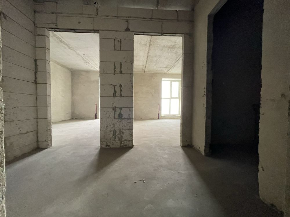 Терміновіий продаж! 2 кім квартира вул.Корольова Тернопіль - зображення 7