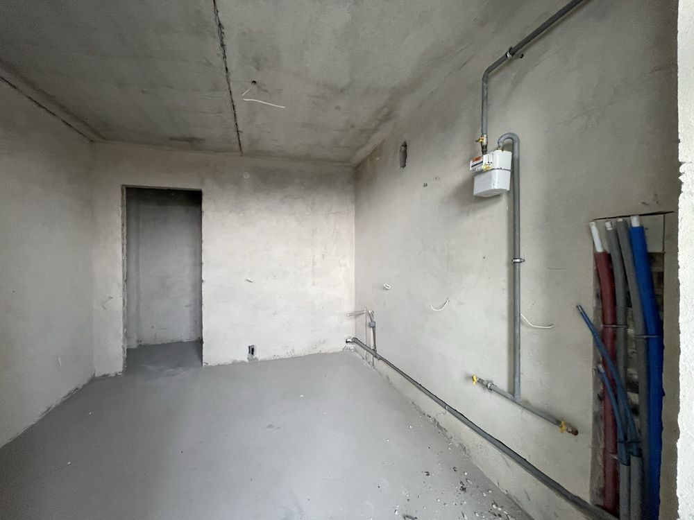 Терміновіий продаж! 2 кім квартира вул.Корольова Тернопіль - зображення 4