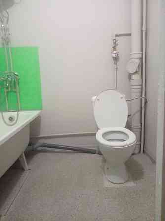 Однушка с Ремонтом.Крупно-габаритная ! 