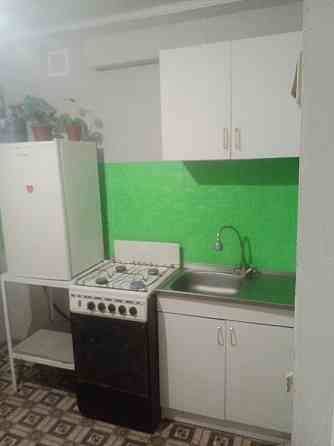 Однушка с Ремонтом.Крупно-габаритная ! 