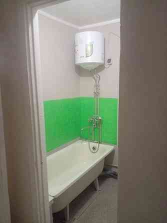 Однушка с Ремонтом.Крупно-габаритная ! 