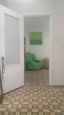 Однушка с Ремонтом.Крупно-габаритная ! 