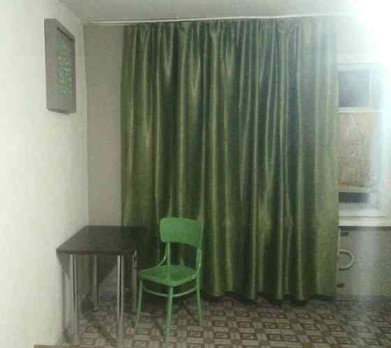 Однушка с Ремонтом.Крупно-габаритная ! 