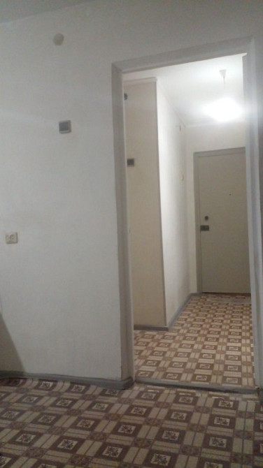 Однушка с Ремонтом.Крупно-габаритная !  - зображення 5