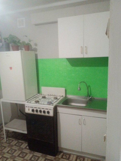 Однушка с Ремонтом.Крупно-габаритная !  - зображення 1