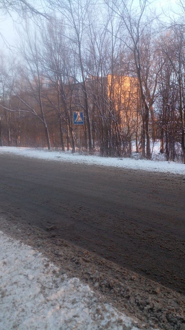 Однушка с Ремонтом.Крупно-габаритная !  - зображення 8