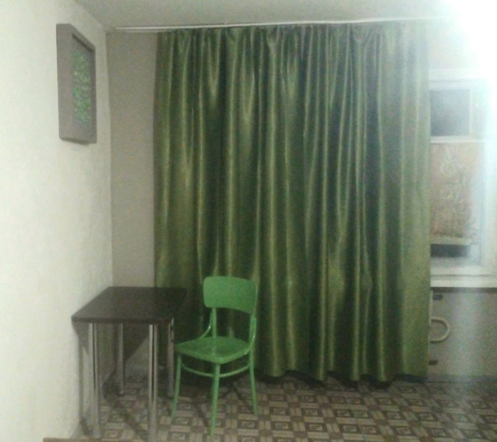 Однушка с Ремонтом.Крупно-габаритная !  - зображення 6