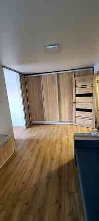 Квартира 2-х кімнатна м.Чоп Ужгород