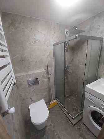 Квартира 2-х кімнатна м.Чоп Ужгород