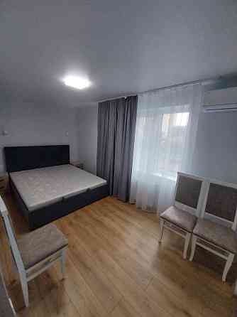 Квартира 2-х кімнатна м.Чоп Ужгород