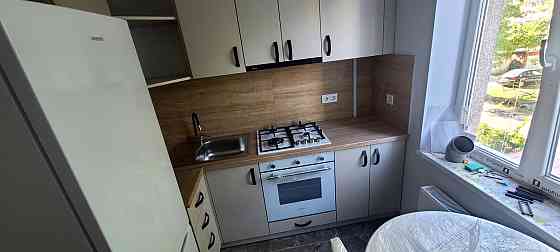 Квартира 2-х кімнатна м.Чоп Ужгород