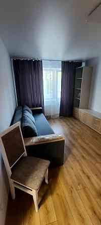 Квартира 2-х кімнатна м.Чоп Ужгород