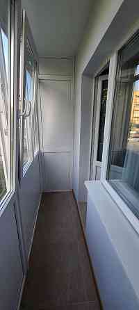 Квартира 2-х кімнатна м.Чоп Ужгород