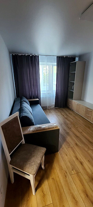 Квартира 2-х кімнатна м.Чоп Ужгород - зображення 1