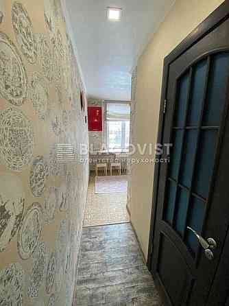 Продаж квартири Тичини Павла просп., 22а Березняки Київ