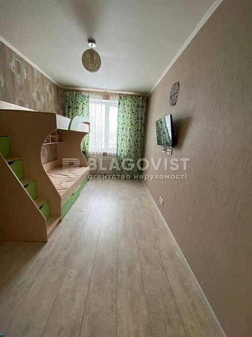 Продаж квартири Тичини Павла просп., 22а Березняки Київ - зображення 6