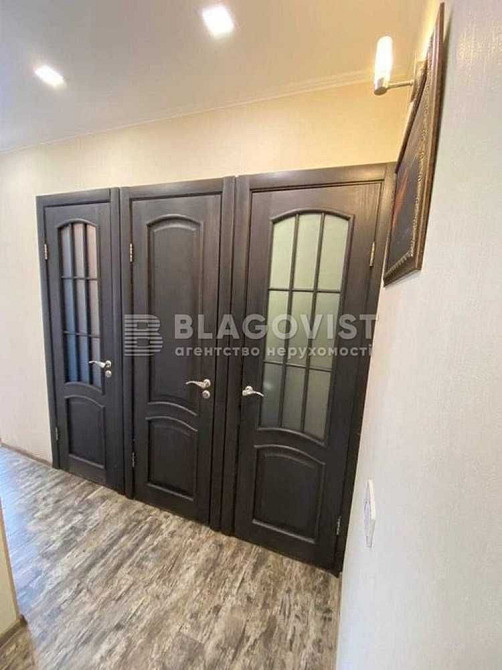 Продаж квартири Тичини Павла просп., 22а Березняки Київ - зображення 7
