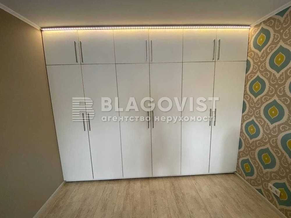 Продаж квартири Тичини Павла просп., 22а Березняки Київ - зображення 3