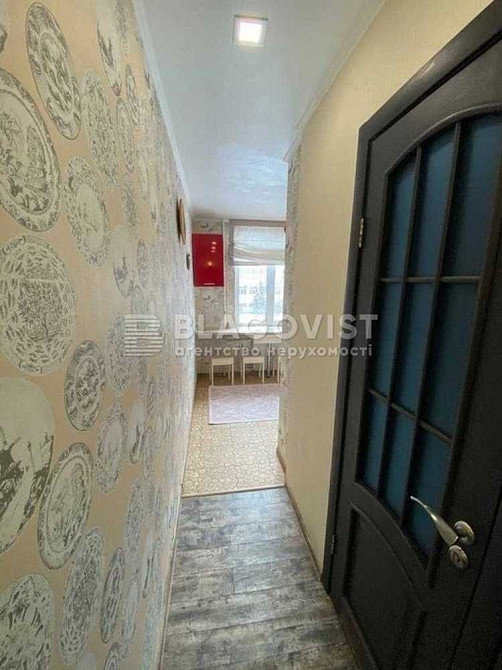 Продаж квартири Тичини Павла просп., 22а Березняки Київ - зображення 4