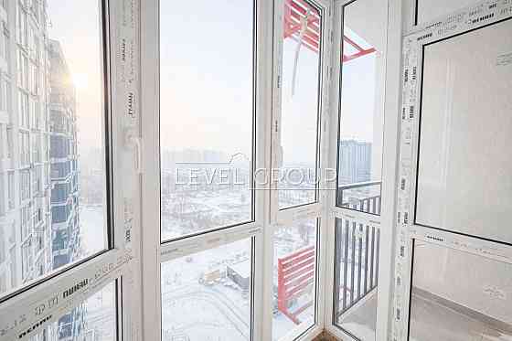 Київ, Дарницький, Гліба Бабіча вул. (Канальна), 8-Г Київ