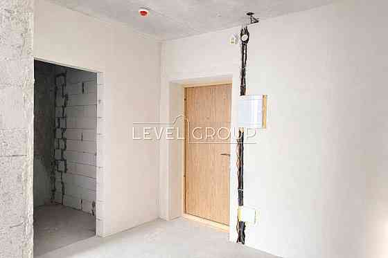 Київ, Дарницький, Гліба Бабіча вул. (Канальна), 8-Г Київ