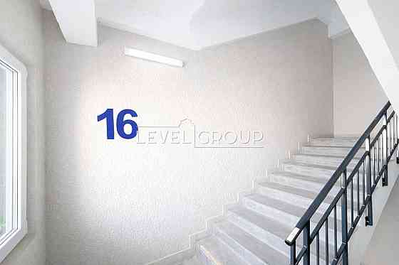 Київ, Дарницький, Гліба Бабіча вул. (Канальна), 8-Г Київ