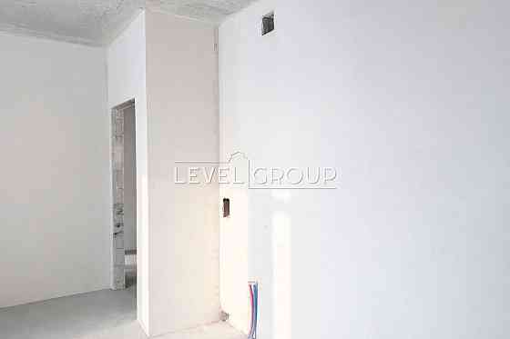 Київ, Дарницький, Гліба Бабіча вул. (Канальна), 8-Г Київ