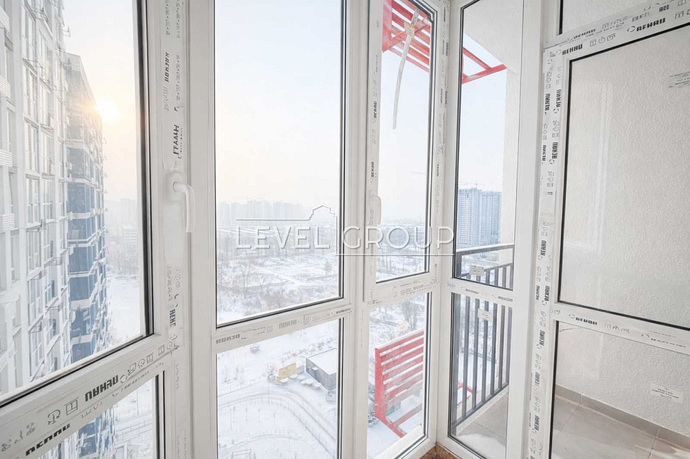 Київ, Дарницький, Гліба Бабіча вул. (Канальна), 8-Г Київ - зображення 3