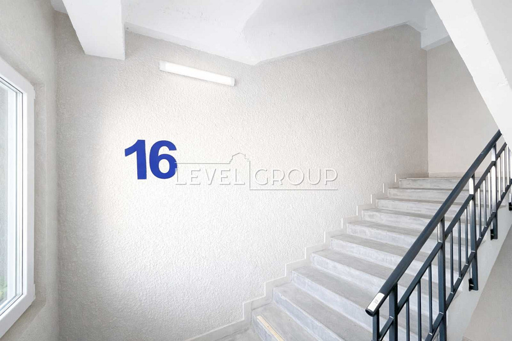 Київ, Дарницький, Гліба Бабіча вул. (Канальна), 8-Г Київ - зображення 2