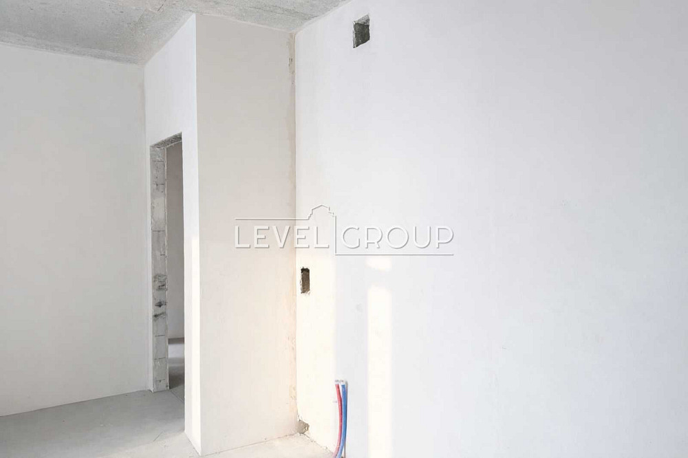 Київ, Дарницький, Гліба Бабіча вул. (Канальна), 8-Г Київ - зображення 5