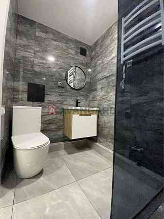 2-х кімнатна в районі вокзалів/ ЄВідновлення Кам`янське (Запорізька обл.)